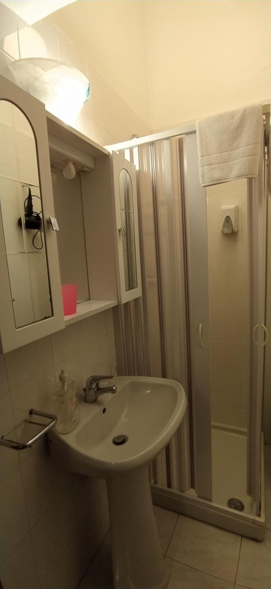 Domus Nikolai Hotel บารี ห้อง รูปภาพ